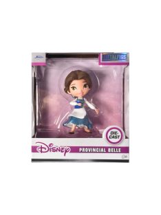   Фигурка Jada Toys Disney Принцеса Бел, Provincial Belle, 10 cm