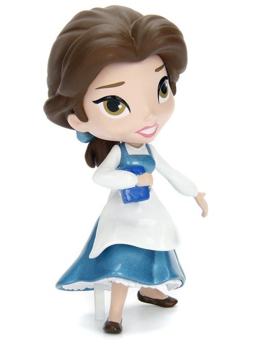 Фигурка Jada Toys Disney Принцеса Бел, Provincial Belle, 10 cm