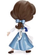 Фигурка Jada Toys Disney Принцеса Бел, Provincial Belle, 10 cm