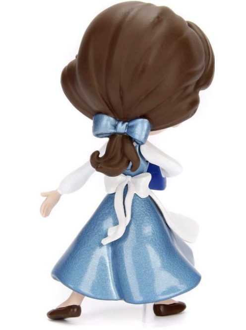 Фигурка Jada Toys Disney Принцеса Бел, Provincial Belle, 10 cm