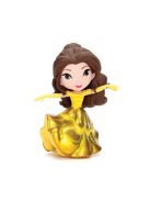 Фигурка Jada Toys Disney Принцеса Бел, Princess Gold Gown Belle, 10 cm