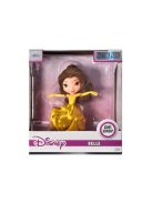Фигурка Jada Toys Disney Принцеса Бел, Princess Gold Gown Belle, 10 cm