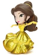 Фигурка Jada Toys Disney Принцеса Бел, Princess Gold Gown Belle, 10 cm
