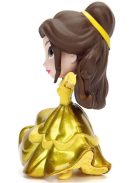 Фигурка Jada Toys Disney Принцеса Бел, Princess Gold Gown Belle, 10 cm