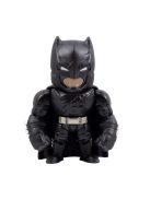 Фигурка Jada Toys Metalfigs - Marvel 4, Batman, 10 cm
