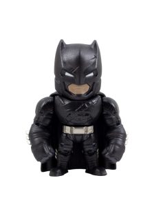 Фигурка Jada Toys Metalfigs - Marvel 4, Batman, 10 cm