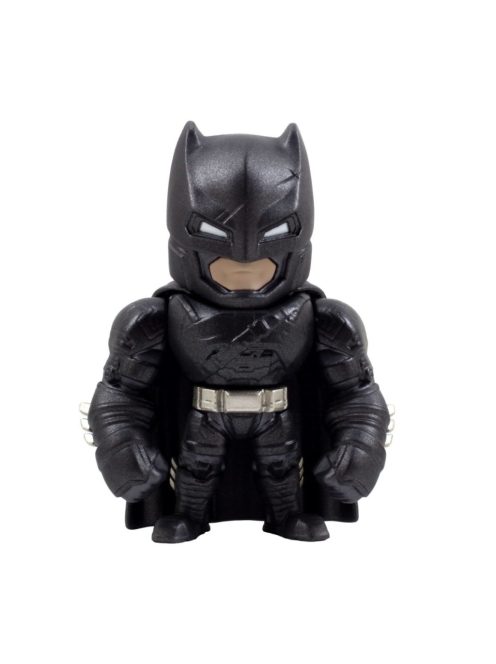 Фигурка Jada Toys Metalfigs - Marvel 4, Batman, 10 cm