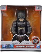 Фигурка Jada Toys Metalfigs - Marvel 4, Batman, 10 cm