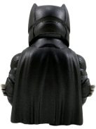 Фигурка Jada Toys Metalfigs - Marvel 4, Batman, 10 cm