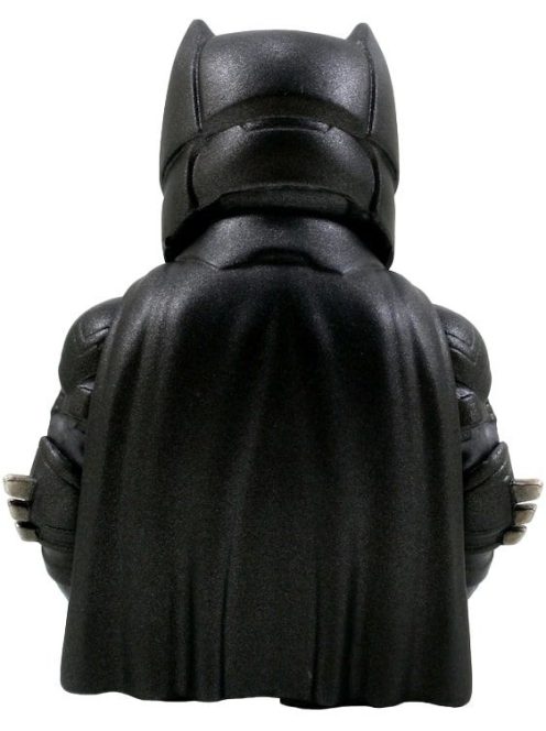 Фигурка Jada Toys Metalfigs - Marvel 4, Batman, 10 cm