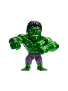 Фигурка Jada Toys Metalfigs - Marvel 4, Hulk, 10 cm