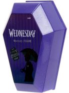 Фигура изненада Jada Toys - Wednesday, 6.5 cm, асортимент