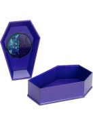 Фигура изненада Jada Toys - Wednesday, 6.5 cm, асортимент