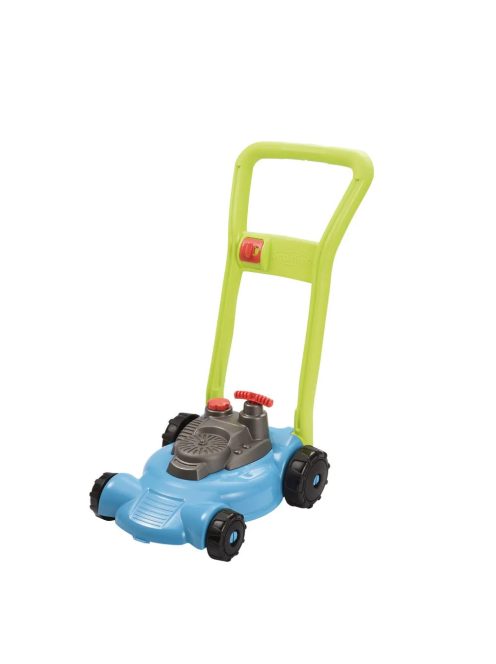 Детска косачка за трева, 48 x 16 x 25 cm, Ecoiffier