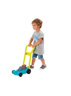   Детска косачка за трева, 48 x 16 x 25 cm, Ecoiffier