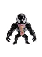 Фигурка Jada Toys Metalfigs - Marvel 4, Venom, 10 cm