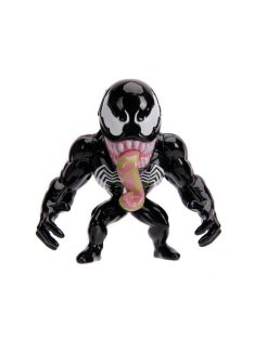 Фигурка Jada Toys Metalfigs - Marvel 4, Venom, 10 cm