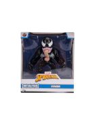 Фигурка Jada Toys Metalfigs - Marvel 4, Venom, 10 cm