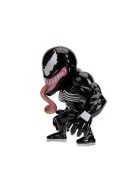 Фигурка Jada Toys Metalfigs - Marvel 4, Venom, 10 cm