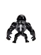 Фигурка Jada Toys Metalfigs - Marvel 4, Venom, 10 cm