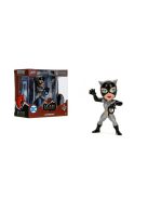 Метална фигурка Jada Toys Marvel - DC Batman, 6.5 cm, асортимент