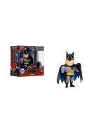 Метална фигурка Jada Toys Marvel - DC Batman, 6.5 cm, асортимент