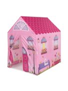 Детска палатка Моята къща, 95x72x102cm