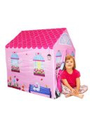 Детска палатка Моята къща, 95x72x102cm