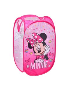   Кош за играчки Disney Мини Маус, 58х35х35 см.