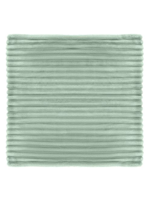 Декоративна калъфка за възглавница, 45x45см, Мека материя, Резида