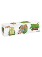 Детска палатка Зоопарк, 95x72x102cm