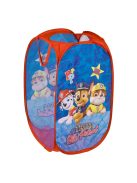 Кош за играчки Disney Paw Patrol Team, 58х35х35 см