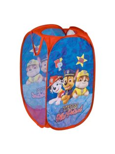   Кош за играчки Disney Paw Patrol Team, 58х35х35 см