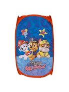 Кош за играчки Disney Paw Patrol Team, 58х35х35 см