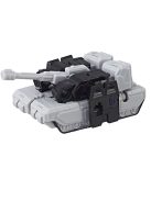 Екшън фигурка Transformers, Authentics Decepticon Megatron, 11 см., 3+ години