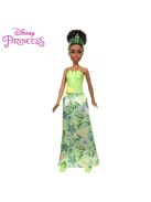 Hasbro Кукла Тиана, Disney Princess Style Tiana Fashion Doll, HPG04