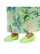 Hasbro Кукла Тиана, Disney Princess Style Tiana Fashion Doll, HPG04