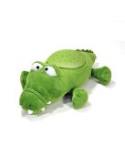 Нощна прожекционна лампа АЛИГАТОР 2в1 от CloudB, Twilight Buddies, Aligator