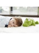 Нощна прожекционна лампа АЛИГАТОР 2в1 от CloudB, Twilight Buddies, Aligator