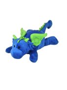 Нощна прожекционна лампа ДРАКОН 2в1 от CloudB, Twilight Buddies, Dragon