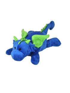   Нощна прожекционна лампа ДРАКОН 2в1 от CloudB, Twilight Buddies, Dragon