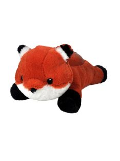   Нощна прожекционна лампа ЛИСИЦА 2в1 от CloudB, Twilight Buddies, Fox