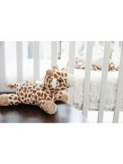 Нощна прожекционна лампа ЖИРАФ 2в1 от CloudB, Twilight Buddies, Giraffe