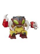 Фигурка Transformers Cyberverse, Gruesome Chomp Repugnus, Многоцветен, 3+ години