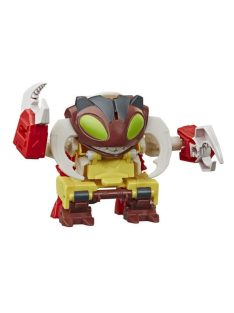   Фигурка Transformers Cyberverse, Gruesome Chomp Repugnus, Многоцветен, 3+ години