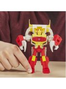 Фигурка Transformers Cyberverse, Gruesome Chomp Repugnus, Многоцветен, 3+ години