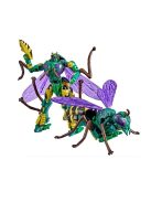 Фигура Трансформърс: Hasbro Transformers Generations Kingdom War for Cybertron - WFC-K34 Autobot Waspinator Deluxe, 15cm., F0684