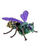 Фигура Трансформърс: Hasbro Transformers Generations Kingdom War for Cybertron - WFC-K34 Autobot Waspinator Deluxe, 15cm., F0684
