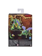 Фигура Трансформърс: Hasbro Transformers Generations Kingdom War for Cybertron - WFC-K34 Autobot Waspinator Deluxe, 15cm., F0684