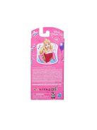 Hasbro Кукла Аврора (10cm) от серията Disney Princess Secret Styles: Fashion Surprise Aurora, F3467